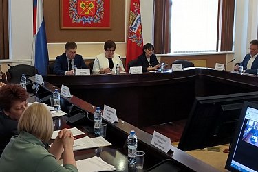 Получить маткапитал станет проще